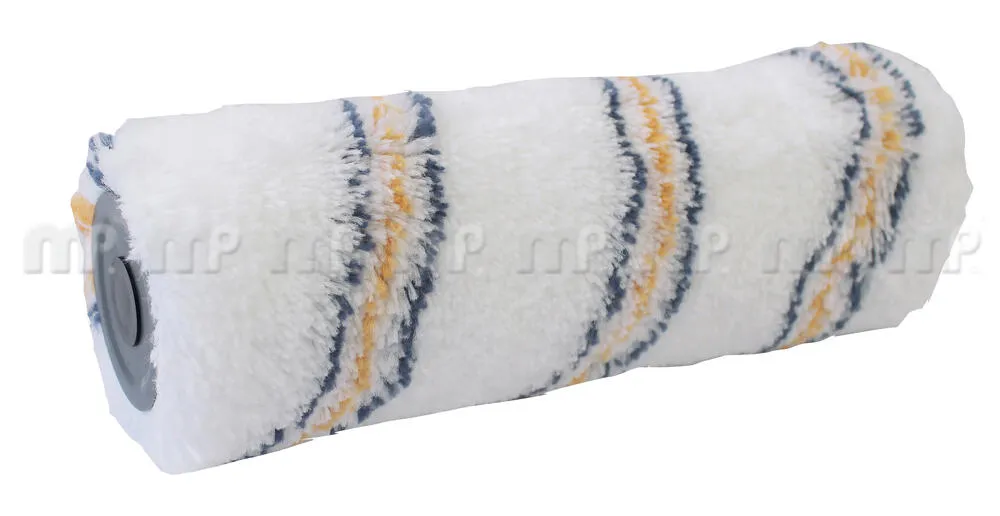 MP Farbwalze MasterSil 25cm / Fl 18mm