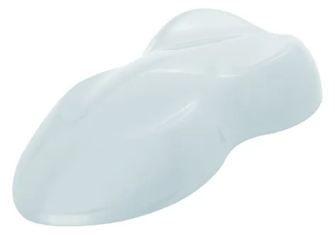 Mipa Car-Shapes Mipa Car-Shapes