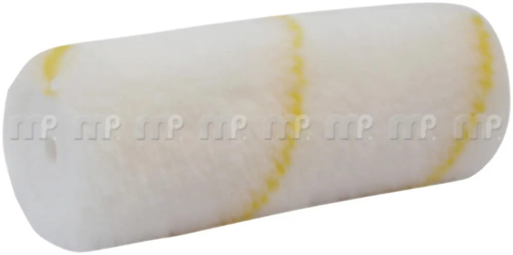 MP Heizkörperwalze Profi, Goldfaden Fl 12 mm, doppelstark, eckenausrollend