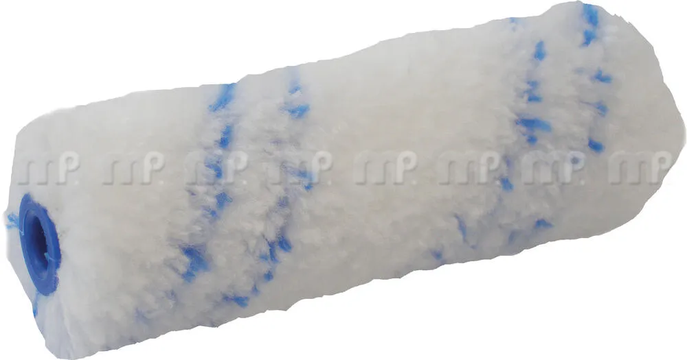 MP Heizkörperwalze Premium / Fl 9 mm