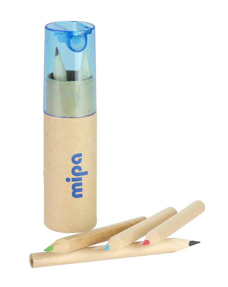 Mipa Stifte-Set