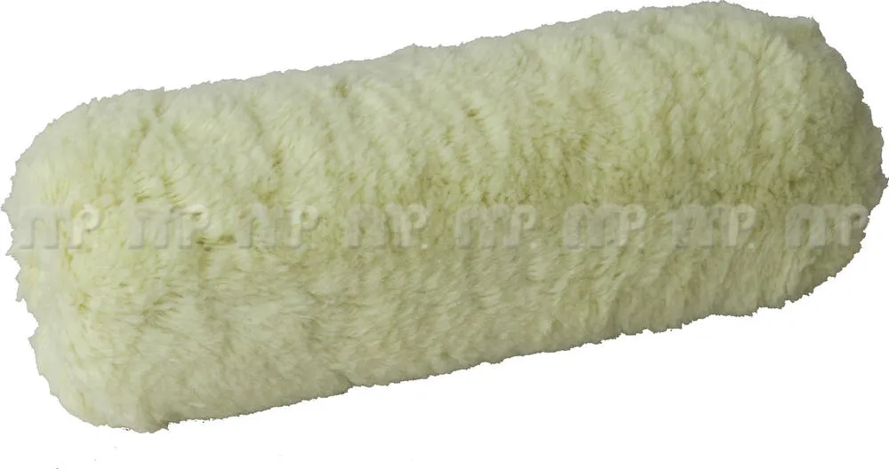 MP Fassadenwalze Profi Synthex Fl 18 mm, 27 cm Breite, gepolstert