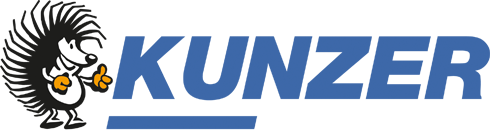 Kunzer Kunzer