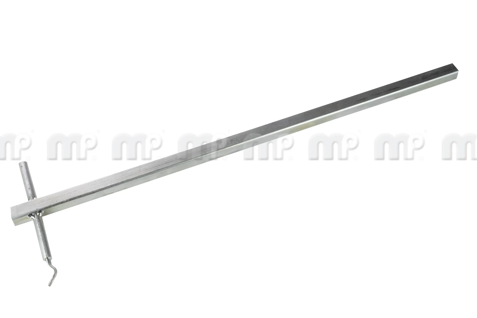 MP Haubenhalter für Drehlackierständer “MultiSprayStand”