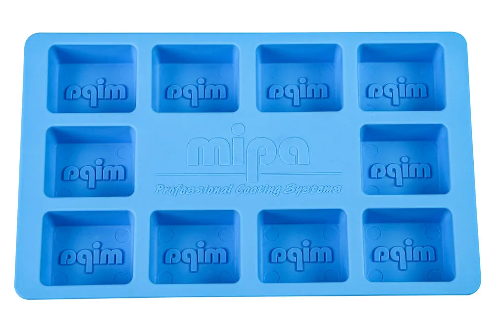 Mipa Eiswürfelform Mipa Eiswürfelform