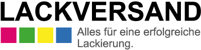 Zur Startseite gehen