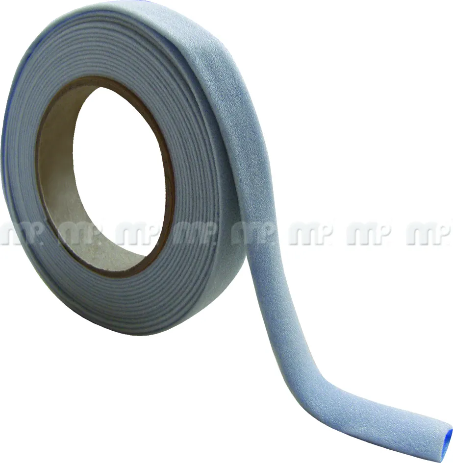MP Blending Tape, Schaumklebeband 5 m x 20 mm