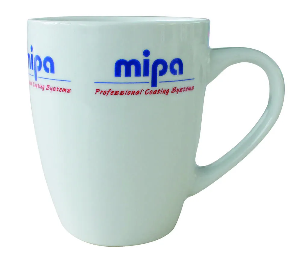 Mipa Tasse Mipa Tasse