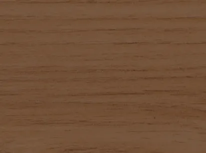 Mipaxyl Nordic Mipaxyl Nordic