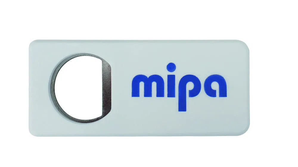 Mipa Flaschenöffner Mipa Flaschenöffner