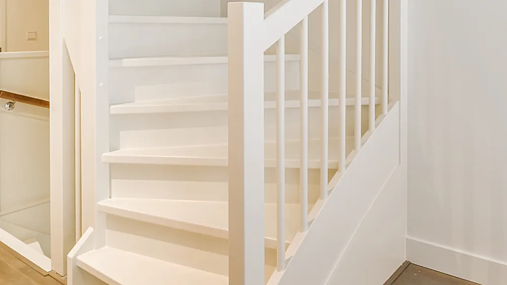 Rosner Wasserbasierende Wachsbeize