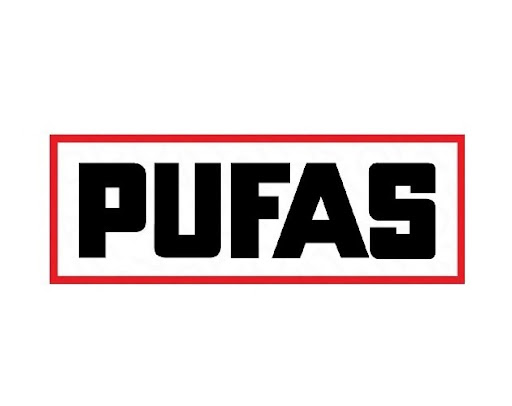 PUFAS PUFAS
