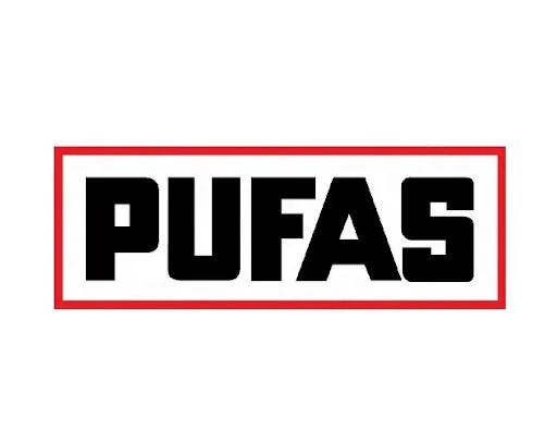 PUFAS PUFAS