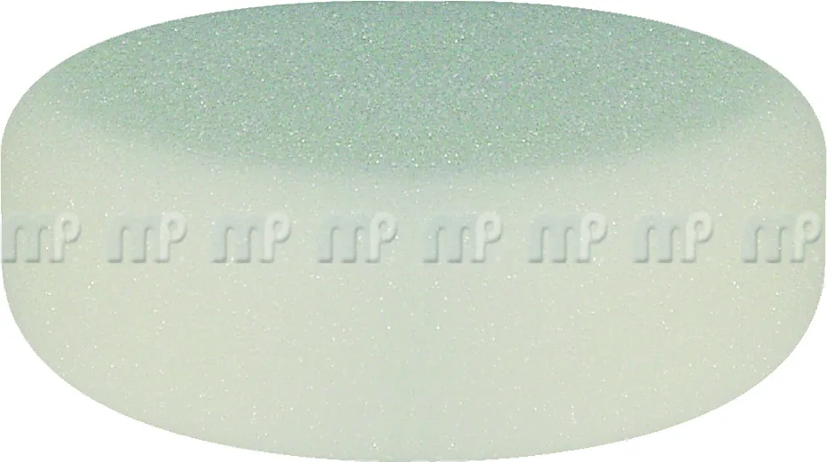 MP Polierschwamm SuperSoft MP Polierschwamm SuperSoft