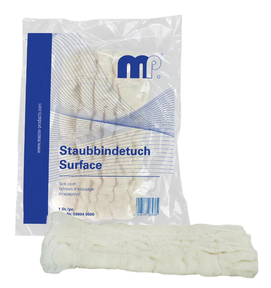 MP Staubbindetuch Surface 80 x 80 cm MP Staubbindetuch Surface 80 x 80 cm