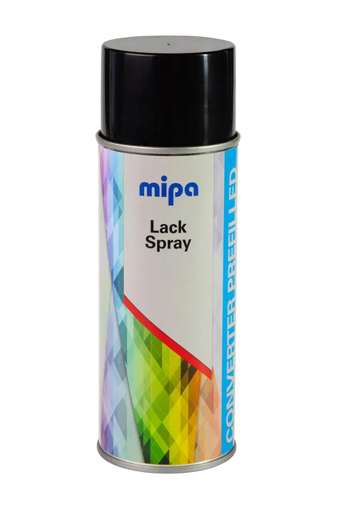 Mipa Converter-Prefilled-Spray - 400 ml Mipa Converter-Prefilled-Spray - 400 ml