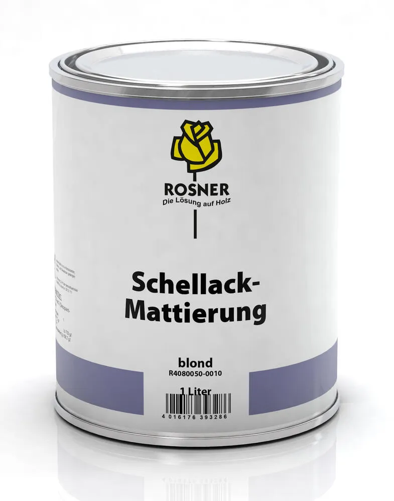 Rosner Schellack Blond Antik Möbel Lack Schellack Restaurierung Hartlack Rosner Schellack Blond Antik Möbel Lack Schellack Restaurierung Hartlack