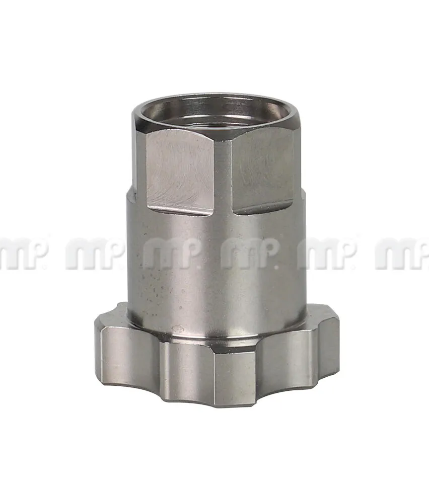 PCS Adapter 9 für PaintCupSystem Einwegbechersystem Sagola PCS Adapter 9 für PaintCupSystem Einwegbechersystem Sagola