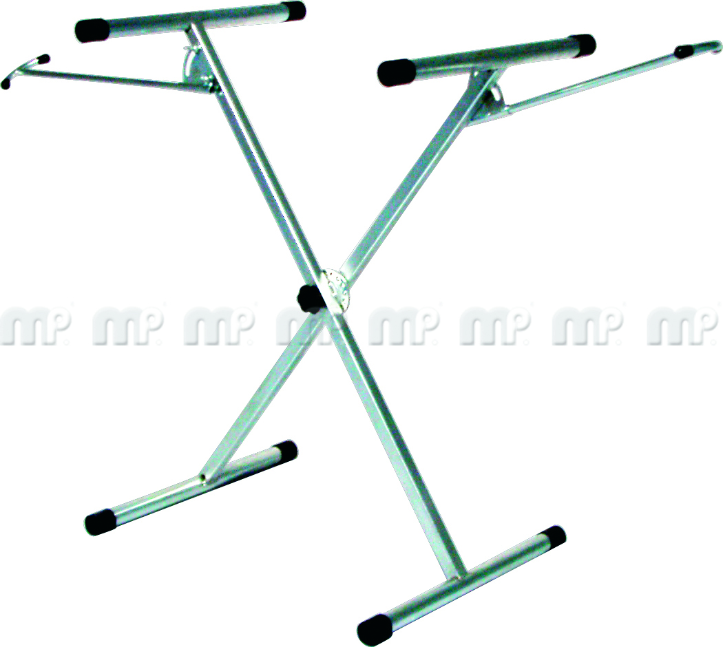 MP Montier- und Scheibenbock Premium