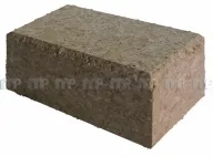 MP Korkschleifklotz 120 x 60mm Handschleifer, schleifen, Schleifpapier, Autolack MP Korkschleifklotz 120 x 60mm Handschleifer, schleifen, Schleifpapier, Autolack