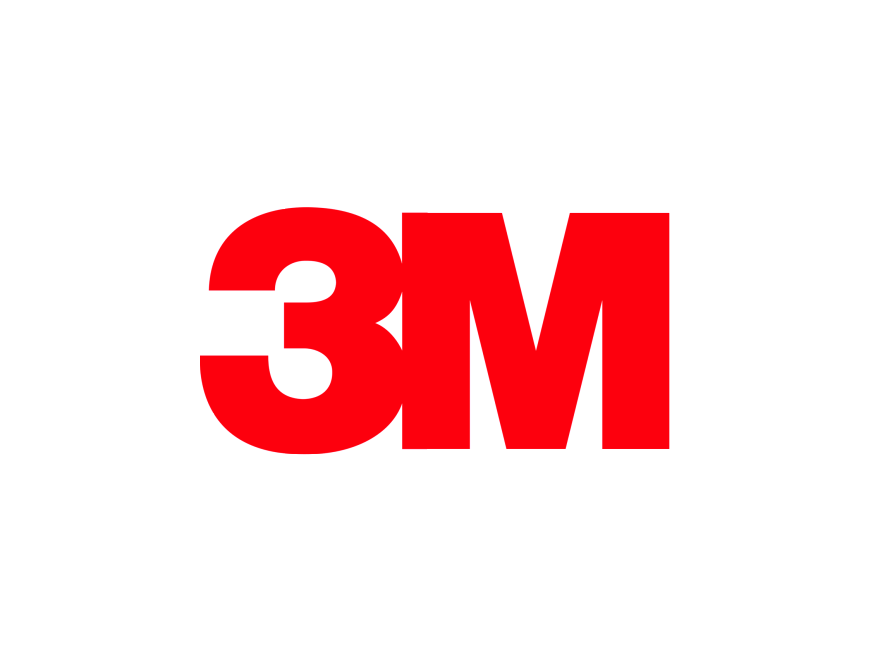 3M 3M