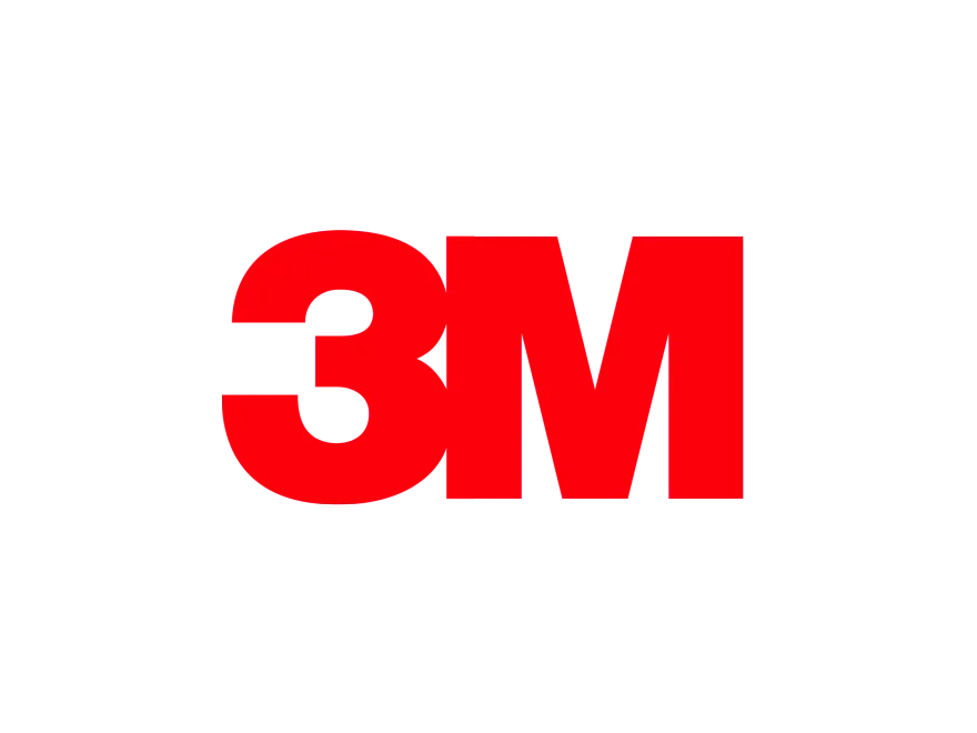 3M