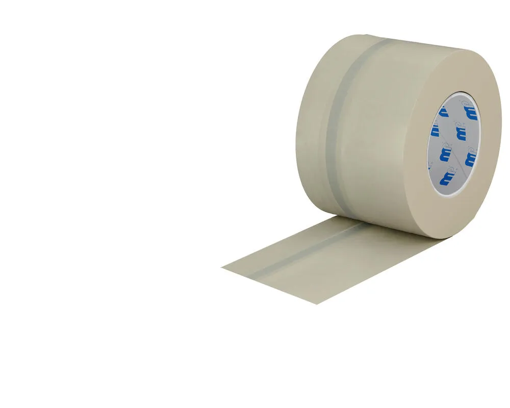 MP VarioTape 20 m x 75 mm, doppelseitiges Spezialklebeband