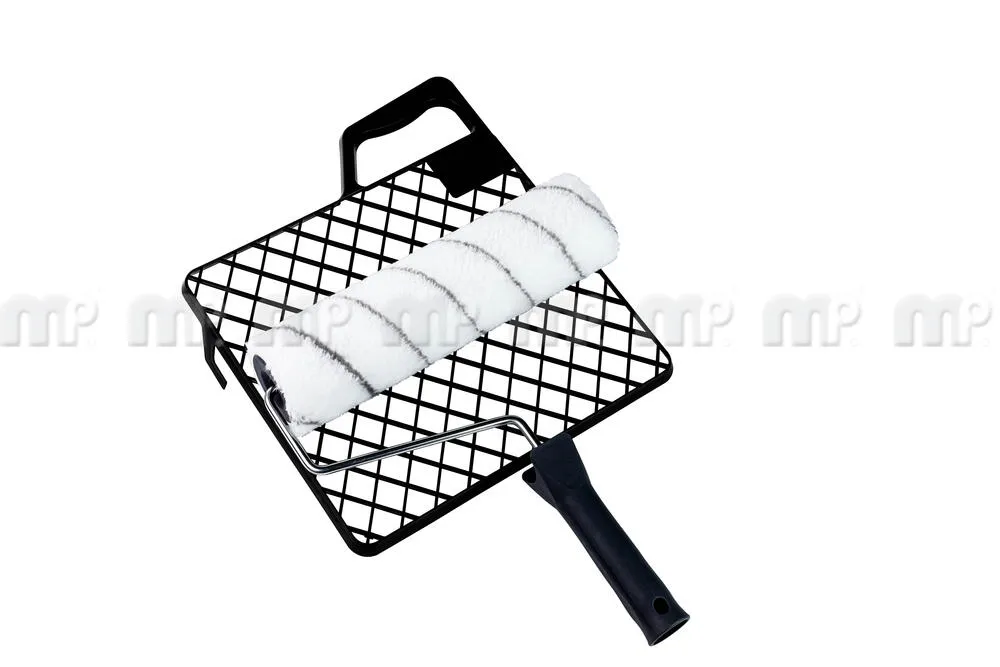 MP Farbwalzen-Set Profi MP Farbwalzen-Set Profi