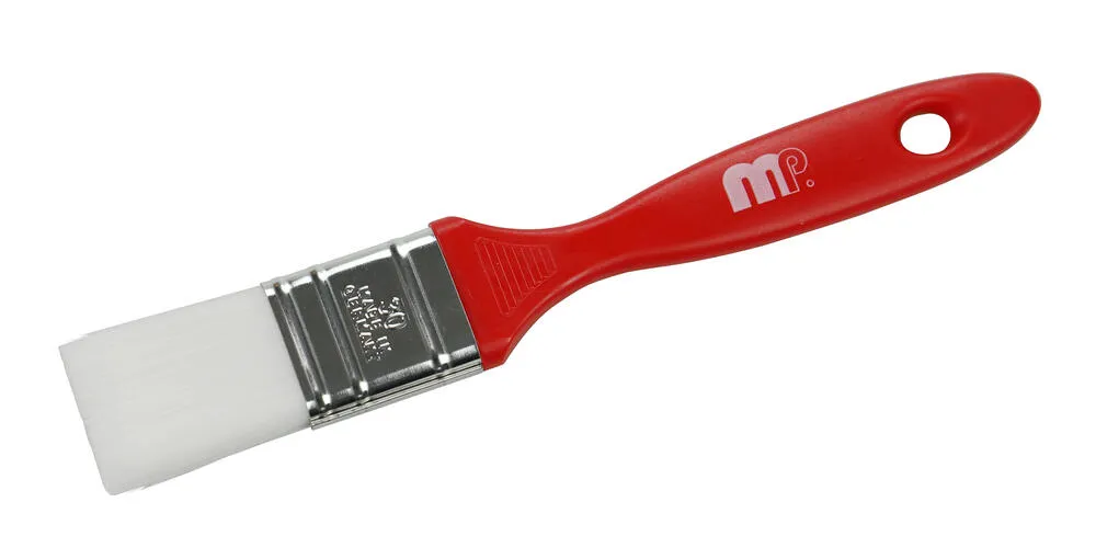 MP Nahtabdichtungspinsel 30 mm MP Nahtabdichtungspinsel 30 mm