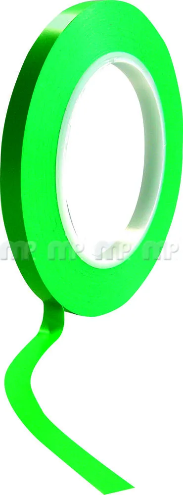 MP FineLineTape MP FineLineTape