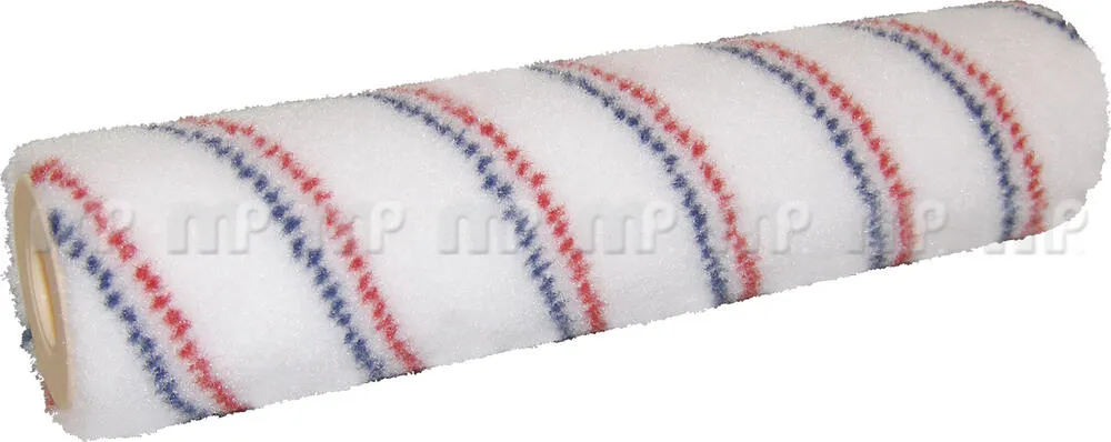 MP Farbwalze Aurora Polyamid Fl 7 mm MP Farbwalze Aurora Polyamid Fl 7 mm