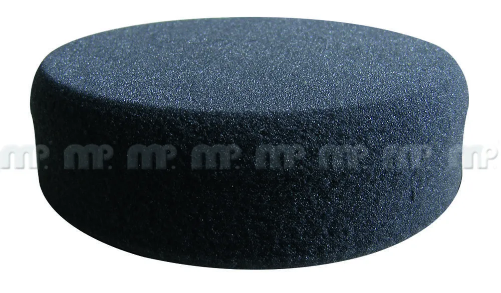 MP Polierschwamm Medium MP Polierschwamm Medium