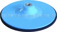 MP Polierteller Splend-it MP Polierteller Splend-it