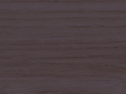 Mipaxyl Nordic Mipaxyl Nordic