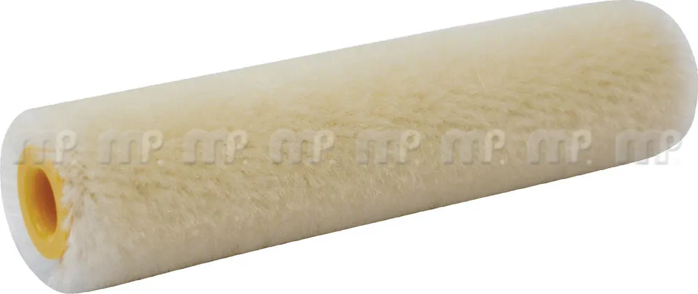 MP Heizkörperwalze Profi 10 cm, Mohair Fl 4 mm MP Heizkörperwalze Profi 10 cm, Mohair Fl 4 mm