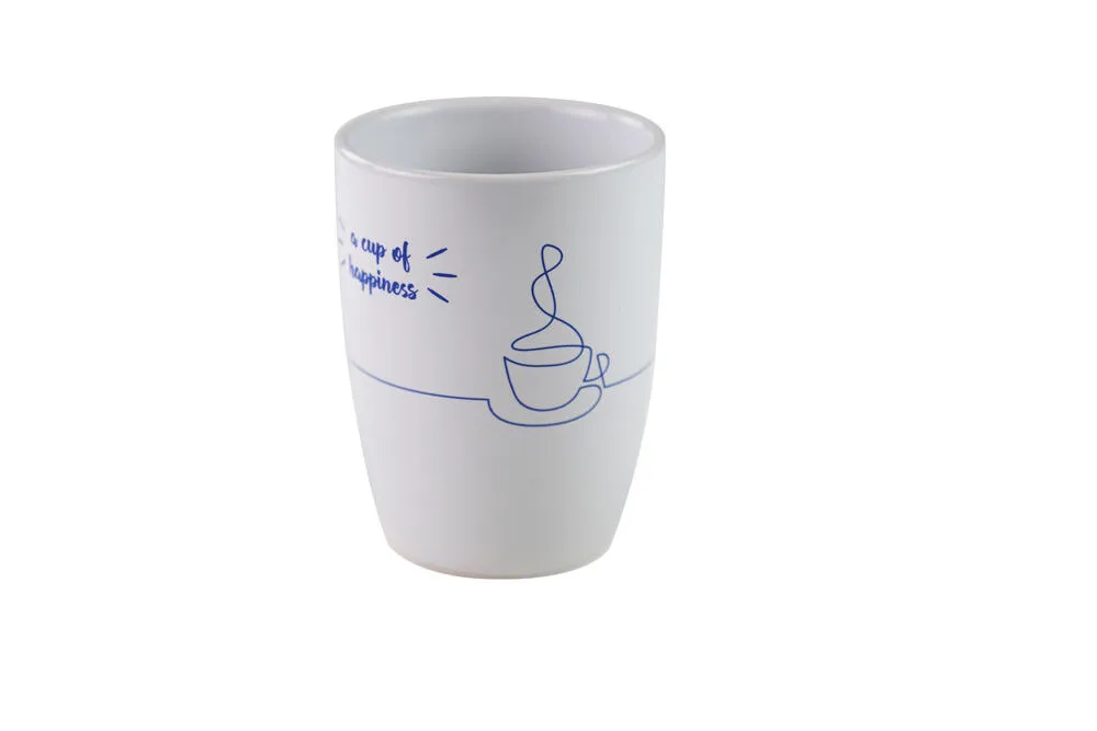 Mipa Tasse "Cup of happiness" Mipa Tasse "Cup of happiness"