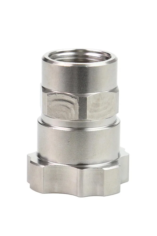 PCS Adapter 2 für PaintCupSystem Einwegbechersystem Iwata PCS Adapter 2 für PaintCupSystem Einwegbechersystem Iwata