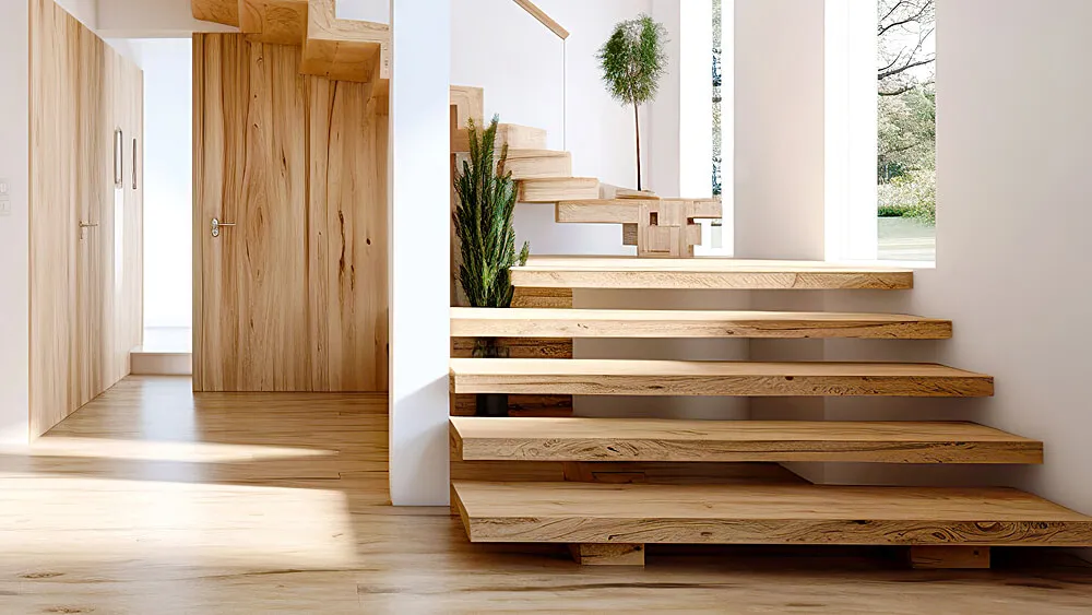 Rosner Wasserbasierende Wachsbeize Rosner Wasserbasierende Wachsbeize