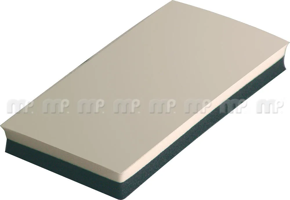 MP Handblock Soft Handschleifer, schleifen, Schleifpapier, Autolack MP Handblock Soft Handschleifer, schleifen, Schleifpapier, Autolack