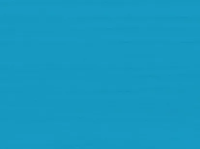 Mipaxyl Nordic Mipaxyl Nordic