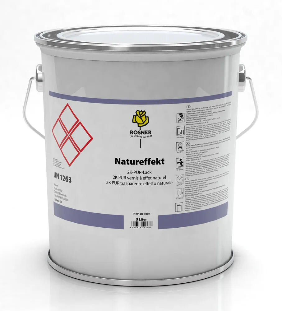 Rosner Natureffekt Rosner Natureffekt