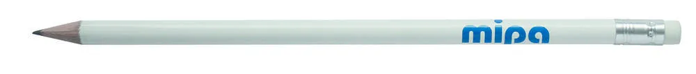 Mipa Bleistift