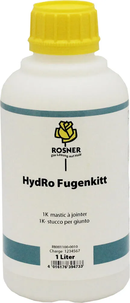 Rosner HydRo Fugenkitt Rosner HydRo Fugenkitt
