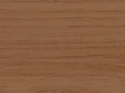 Mipaxyl Nordic Mipaxyl Nordic