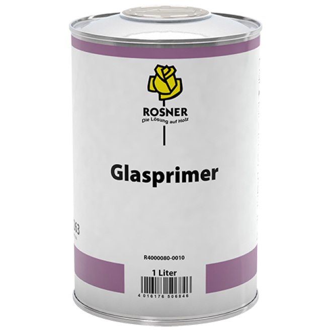 Rosner Glasprimer, 1 Liter