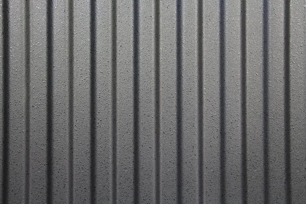 MIPA Protector schwarz