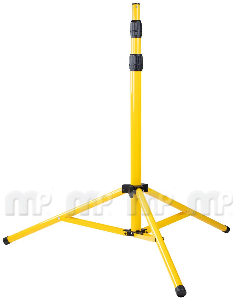 MP Stativ für UV-LED Lampe MAX UV Produkten UV Klarlack UV Füller Autolack MP Stativ für UV-LED Lampe MAX UV Produkten UV Klarlack UV Füller Autolack