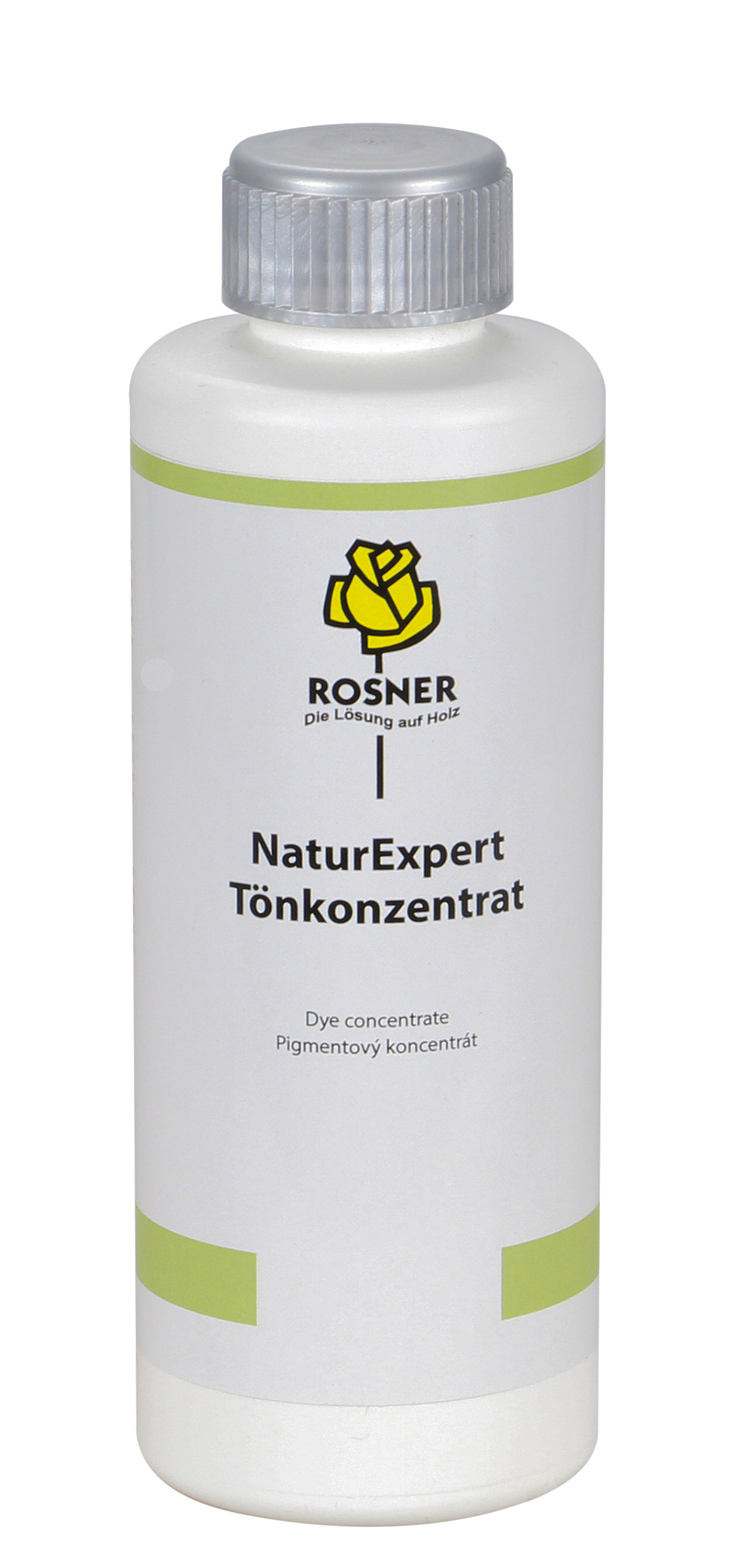 Rosner NaturExpert Tönkonzentrat
