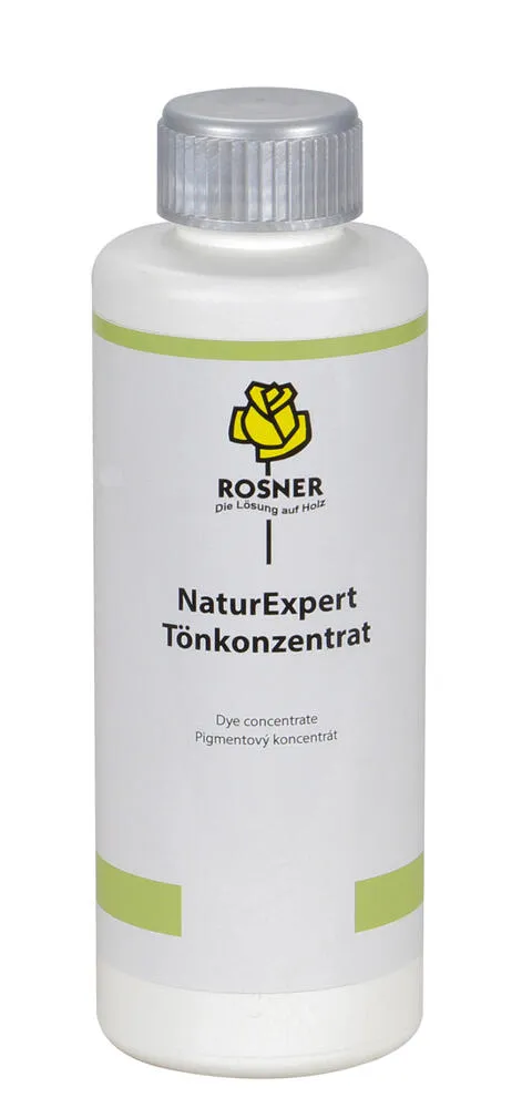 Rosner NaturExpert Tönkonzentrat Rosner NaturExpert Tönkonzentrat