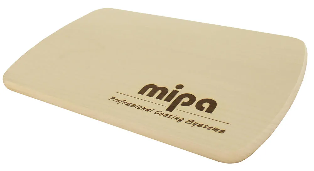 Mipa Brotzeitbrett Mipa Brotzeitbrett